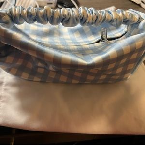 Alexander Wang little handbag